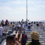 Martha's Vineyard Day Trip with Optional Island Tour from Boston - Who Should Consider This Tour?