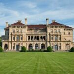 Martha's Vineyard & Essex 2-Day Tour from New York | Kids 50% Off - Authentic Perspectives from Past Travelers