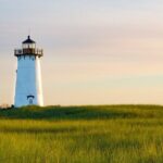 Marthas Vineyard Self-Guided (APP/GPS) Audio Walking Tour - The Practical Side of the Tour: What It Means for You