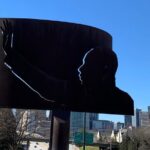 Martin Luther King Jr. History Walking Tour - What the Tour Covers