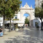 Martina Franca 2-hour tour: a gem among Baroque and Rococo style - A Closer Look at the Itinerary