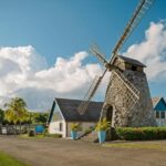 Martinique: Private Customizable Tour with Transfer - The Sum Up