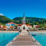 Martinique: Private Tour with Local Guide - What to Expect on the Tour