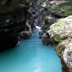 Martvili Canyon, Prometheus & Sataplia. PRIVATE Tour From Tbilisi - Who Is This Tour Best For?