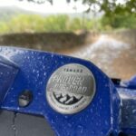 Marvão: Buggy & Quad Tours - Who Is This Tour Best For?