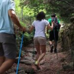 Marvão: Smuggling Trail Guided Hike with Olive Oil Tasting - An In-Depth Look at the Itinerary