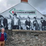 Marvel at the Street Art & Murals - Why This Tour Is Worth It