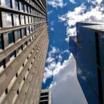 Marvels & Feats: An Engineer's Tour of Chicago Architecture - The Itinerary in Detail