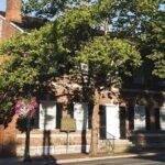 Mary Todd Lincoln House Guided Tour Ticket - Is It Worth the Price?