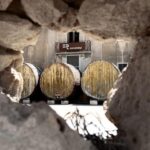 Marzamemi: FR Lovers Wine Tasting & Tour at Ramaddini - Is It Worth the Price?