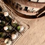 Marzamemi: Val di Noto Wine Tour, Wine Tasting & Aperitif - What’s the Experience Like in Practice?