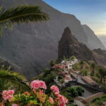 MASCA GORGE Trail: Guided Hike - The Details: What’s Included and What’s Not