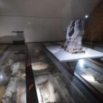 Maschio Angioino Entry Ticket with Smart Digital Guide - What Are the Main Highlights?