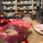 Mask Workshop - Paint Your Own Venetian Mask in Venice, Italy - Who Should Consider This Experience?