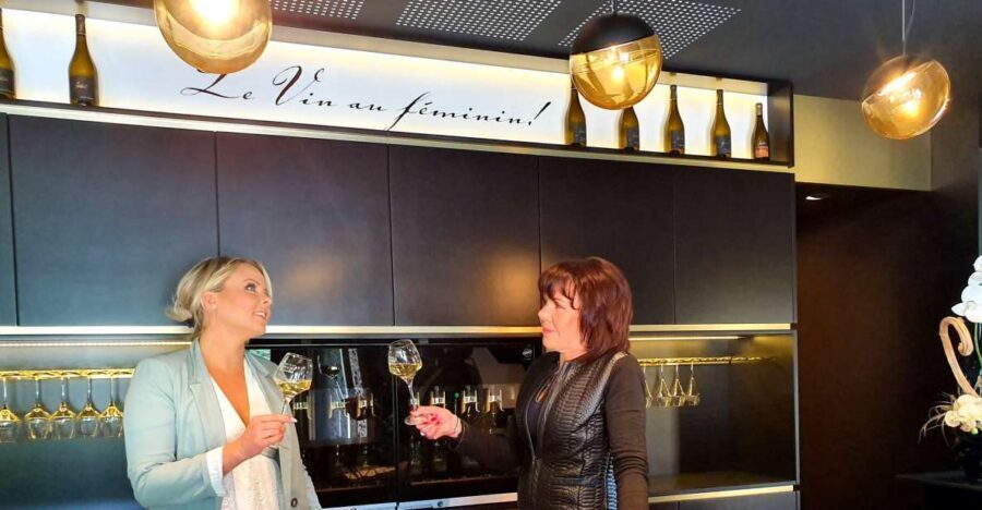 Mason: Visit and Tasting of the Estate's Wines - The Experience’s Strengths