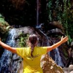 Maspalomas: Hiking in the Waterfalls with Sky Rebels - Highlights That Make This Tour Special