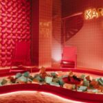 Maspalomas: Holiday World Themed Karaoke Room Rental - What to Expect at the Karaoke Room Experience