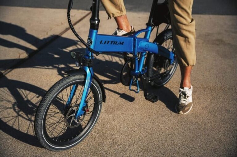 Maspalomas in style by electric bicycle - What Makes This Tour Stand Out?