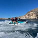 Maspalomas: Jet Ski Tour with Hotel Transfer - Who Will Love This Tour?
