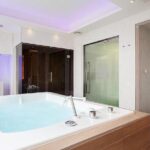 Massage full body - The Benefits of a Full Body Massage in Leuven