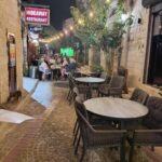 Master Cooking Class followed by Lunch / Dinner: Pissouri - Authentic Experiences and Real Travelers Thoughts