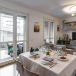 Master the Art of Making Risotto with a Local Chef in Milan - Who Will Love This Tour?