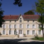 MASTERCLASS COGNAC - Deep Dive into the Itinerary