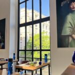 Masterclass Extra Virgin Olive Oil and Table Olives in Rome - An In-Depth Review of the Olive Oil Masterclass in Rome