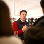 Masterclass Pinot Noir - Wine tasting in Dijon - Key Points