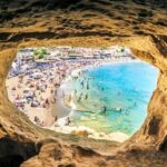 Matala - Ancient Phaistos - Faistos & Gortyn - South Crete - Final Thoughts