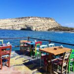 Matala Beach +Caves,Phaistos Palace & Southern Charm Private - Who Should Consider This Tour?