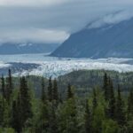 Matanuska Glacier Hike Day Tour - Authentic Traveler Feedback