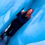 Matanuska Glacier Hiking Adventure - What Makes This Tour Stand Out?