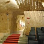 Matera & Alberobello Full Day Tour - FAQ