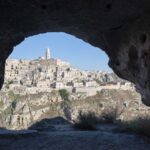 Matera: Casa Noha Entry Ticket - What to Expect During Your Visit