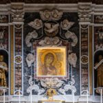 MATERA: COMPLETE TOUR OF THE ROCK CHURCHES - What Makes This Tour Stand Out?