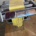 Matera: Cooking Class & lunch with wine into Olive Grove - FAQs