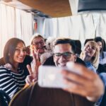 Matera: Crypt of the Original Sin Ticket and Transfer - Final Thoughts