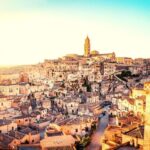 Matera: Guided City Center Tour with Cave Churches & Houses - The Experience and Its Strengths