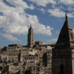 Matera: Guided Walking Tour - Is This Tour Worth It?