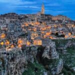 Matera half day - FAQs