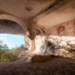 Matera: hike on the path of rock churches - What’s Included and What’s Not