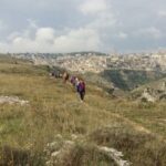 Matera: Hiking tour in the Canyon of the Gravina River - What to Expect and Logistics
