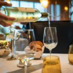 Matera: Intimate Wine Tasting Experience with Food Pairings - What to Expect from the Matera Wine Tasting Experience