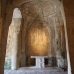 Matera: Madonna delle Virtù and San Nicola dei Greci entrance ticket - Is It Worth the Price?