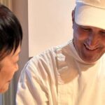 Matera: Mozzarella and Cheese tasting with a Cheesemaker - The Taste of a Farmers Breakfast