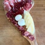 Matera: Olive Grove Tour with Tipical Products Tasting - Value for Money