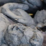 Matera. Paper mache workshop with the artisans of the Bruna float - Deep Dive into the Experience