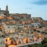 Matera private walking tour with visit of a cave house and church - Who Will Love This Tour?