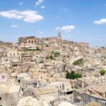 Matera Sassi 2 hours Private Tour - The Reviews Speak